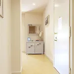 Casa Enrica Apartman