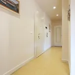 Apartman Casa Enrica Monterosso al Mare