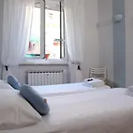 Apartman Casa Enrica *