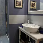 Apartman Casa Enrica Monterosso al Mare
