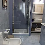 Casa Enrica Apartman Monterosso al Mare