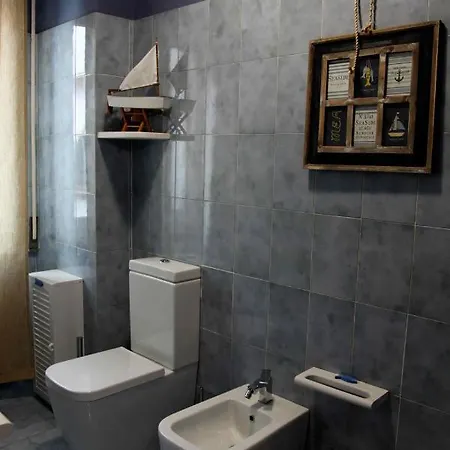 Casa Enrica *
